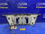 Вставка в багажник центральная Honda ODYSSEY 2000