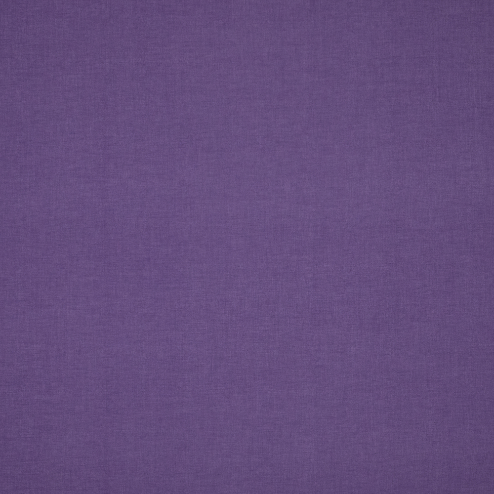 Хлопковый батист фиолетовый (53 г/м2)