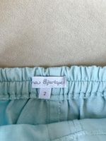 Костюм Fina Ejerique, 92