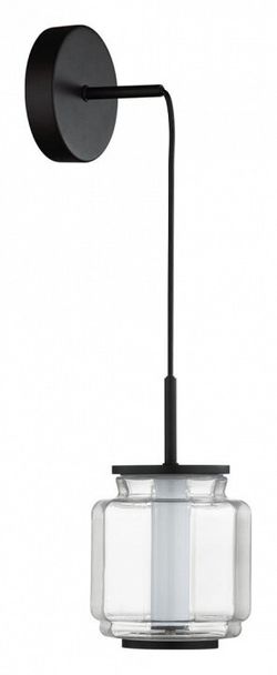 Подвесной светильник Odeon Light Jam 5409/5L