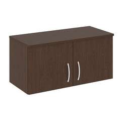 Nova S Антресоль широкая с дверьми В.А-2.4  770*360*369