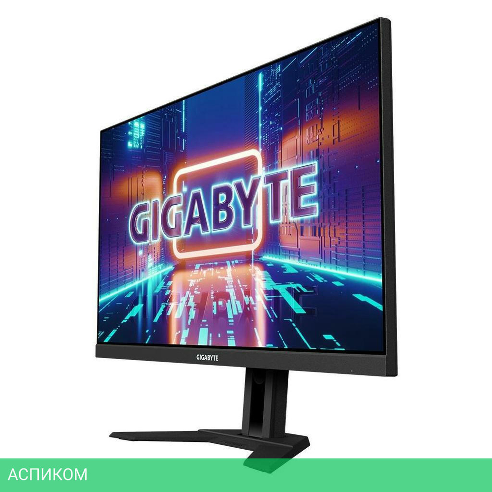 Монитор Gigabyte M28U (20VM0-M28UBA-1EKR)