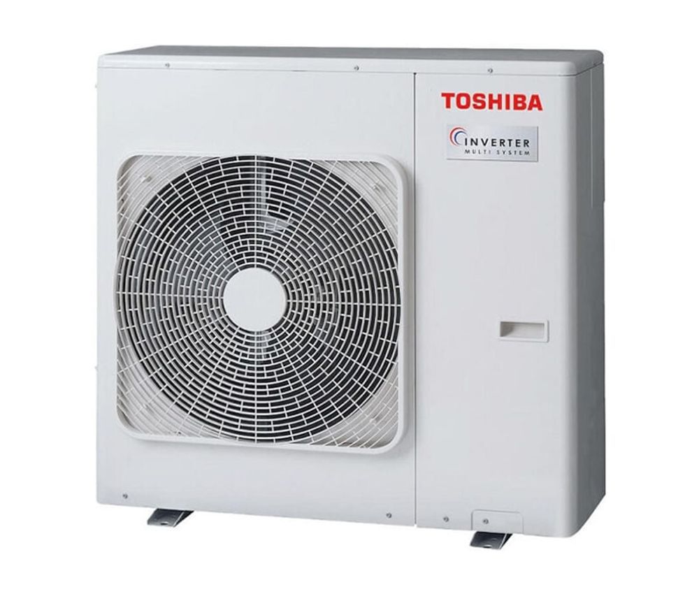 Toshiba RAS-5M34U2AVG-E