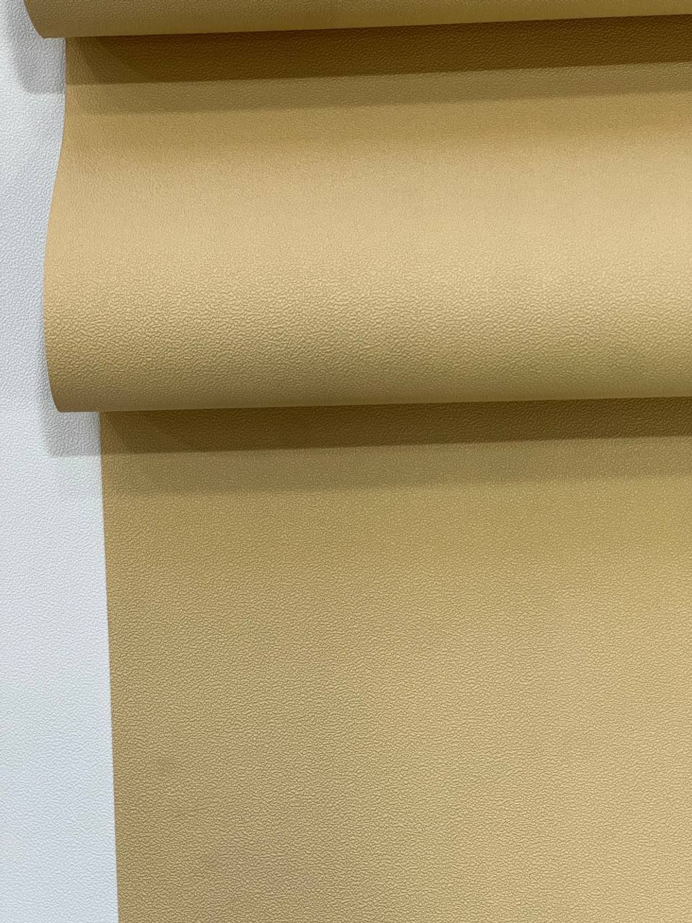 Yasham 1.06*10m 23011-59 Color box