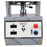 Пресс для пиццы Azimut FORMA 33