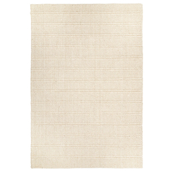 Ковер из шерсти panaji из коллекции ethnic, 160х230см