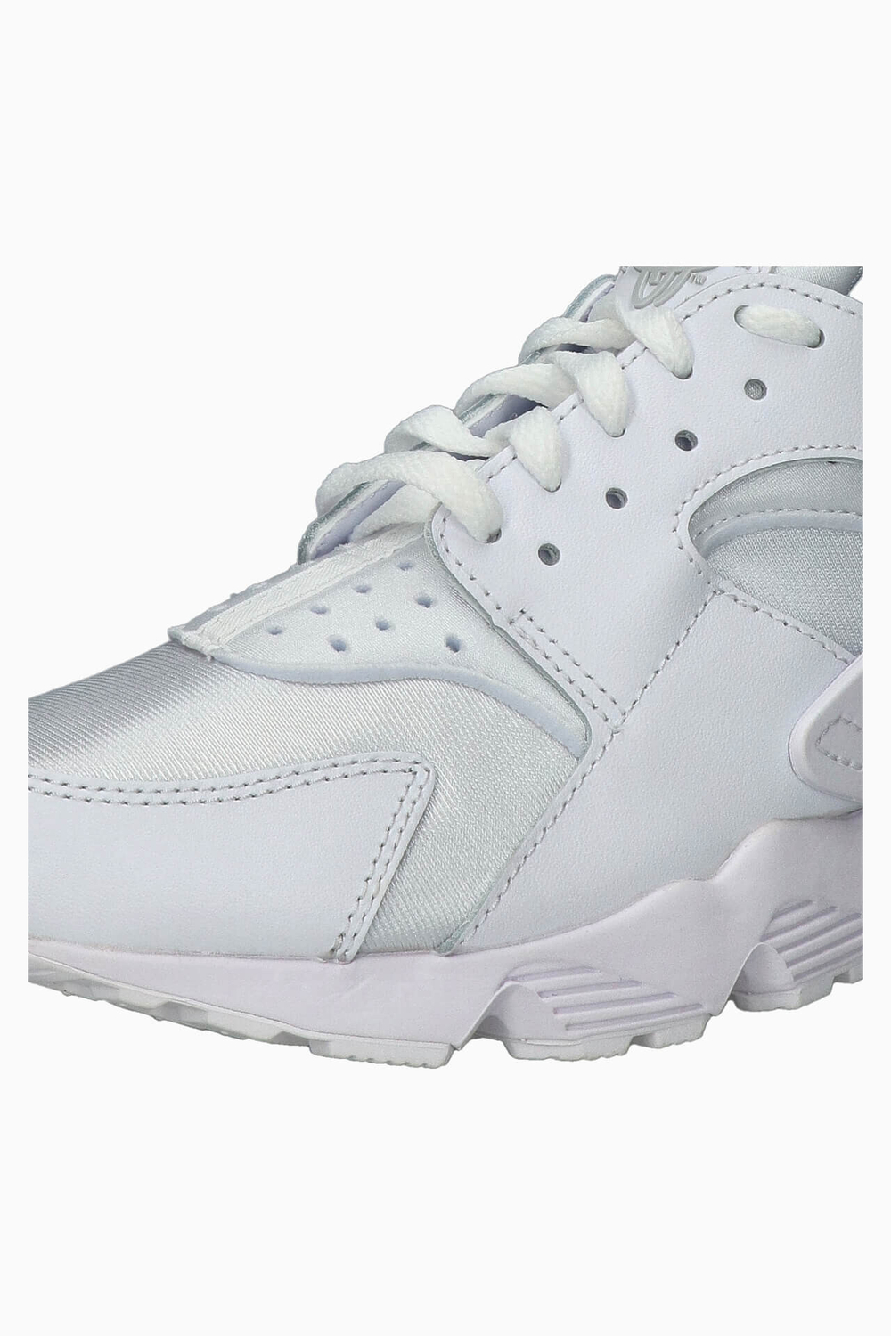 Кроссовки Nike Air Huarache