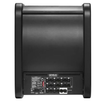 Genelec 7370AP