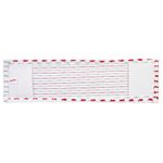 Швабра КОМПЛЕКТ черенок 75-130 см + флаундер 50 см + МОП микрофибра/абразив (ТИП К), PERKLIN (ПЕРКЛИН), 700982