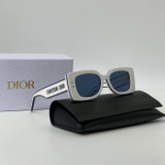 Солнцезащитные очки Dior