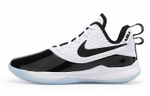 Кроссовки Nike Witness 3 Lebron Prm