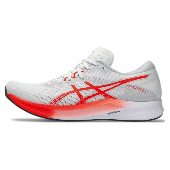 Asics Hyper Speed 3