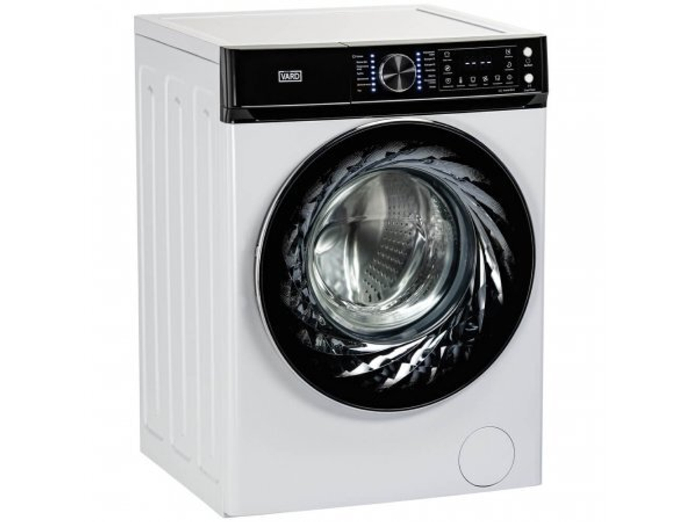 Стиральная машина VARD VWF314