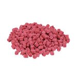 Средство от крыс и мышей Зерновая приманка 100г "HELP" 80449