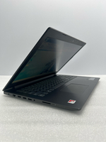 Ноутбук Lenovo IdeaPad 330-15AST (81D6002GRU) 15.6"/AMD A4 9125/RAM 4GB/HDD 500GB/AMD Radeon 530 2GB/1366*768/TN/Windows 11/Подсветка кл-ры: НЕТ/Чёрный. Состояние: C1