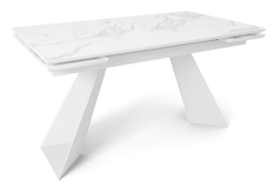 Стол обеденный "Купер"