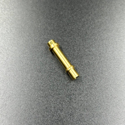 Распылитель топлива Tohatsu 9.8 (PREMARINE)