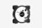 Aerocool Saturn 12F ARGB Pro 3 pcs + HUB_0426613102921