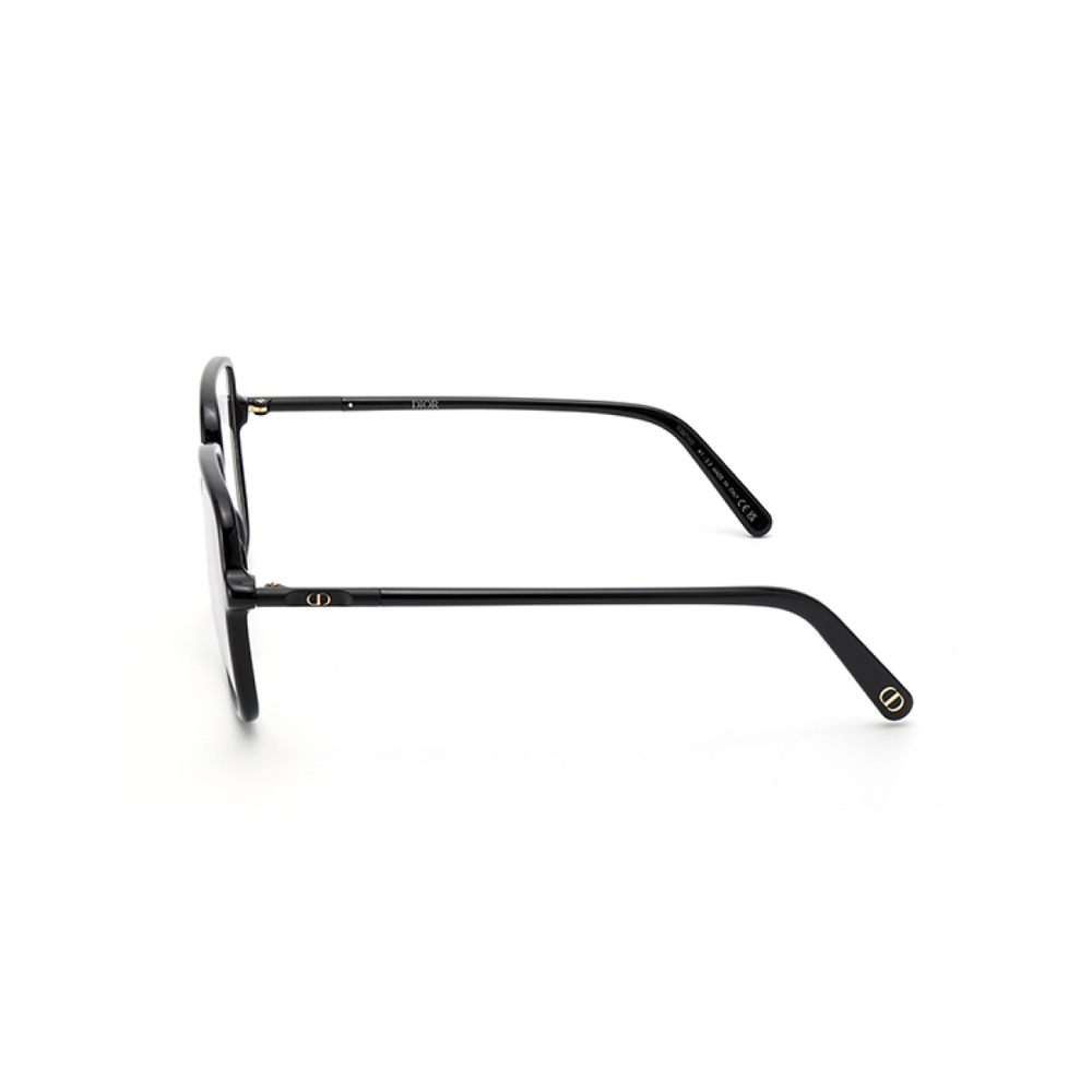 Очки DIOR, MINICDOS2I-1100