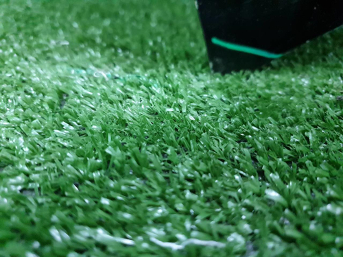 Капот Toyota Camry xv70 (2017-н.в.)