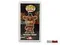 Фигурка Funko POP! Games FNAF Withered Freddy (1086)