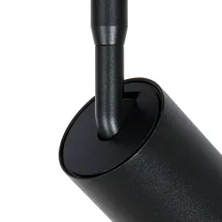 Трековый светильник Arte Lamp AERO