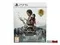 PS5 Syberia: The World Before 20 Year Edition PPSA-02776 (Полностью на русском языке)