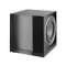 Bowers & Wilkins DB3D Black