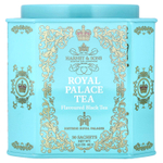 Harney & Sons, Royal Palace, черный чай, 30 пакетиков, 60 г (2,11 унции)