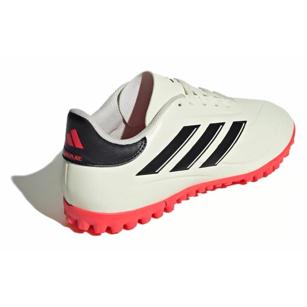 Кроссовки Adidas COPA PURE 2 CLUB TF（ ）, IE7523