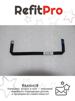 Шлейф тачпада для ноутбука Lenovo G770/G780 (31050108), оригинал