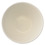 Миска country mill, 835 мл, светло-бежевая