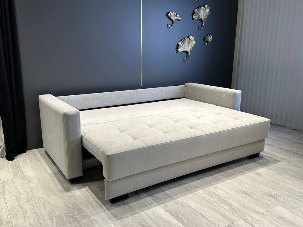 Диван - кровать Бруно 2, 1,9