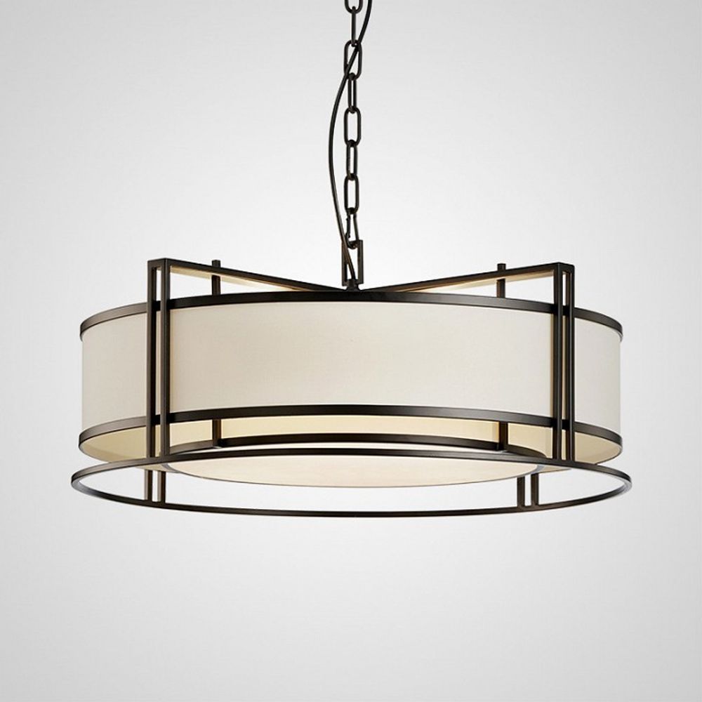 Подвесной светильник Imperiumloft ADEN LIGIA01