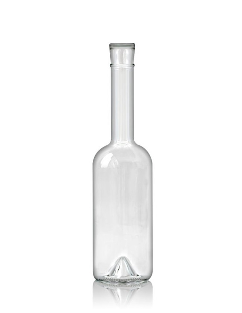 grappa-05-litra-1