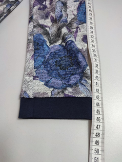 Платье модное 44/46 размер