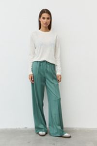 Джемпер R5084