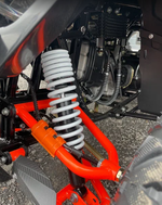 Квадроцикл GBM STORMRIDER 300 NEW PREMIUM