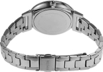 Женские наручные часы Fossil ES4864