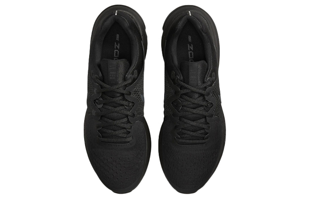 Кроссовки Nike Zoom Prevail