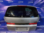 Замок багажника Honda ODYSSEY 2003-2010