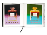 Chanel: коллекции и творения