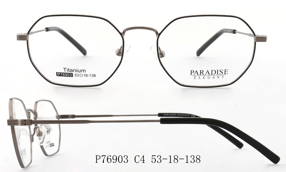 P76903