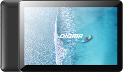Планшет 10.1" Digma Plane 1596 3G (PS1213PG)