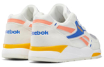Кроссовки Reebok Bolton Essential