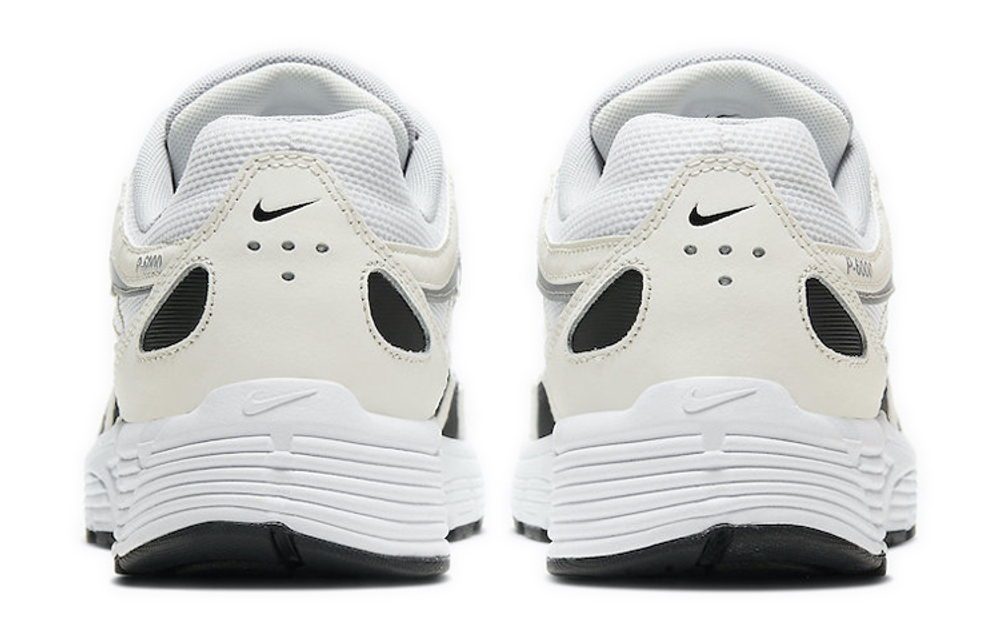 Кроссовки Nike P-6000