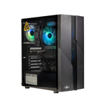 Системный блок X-COMputers *Gamer Advanced* Intel Core i5, 16 ГБ, 512 Гб, nVidia GeForce RTX 3050,  ОС Не установлена