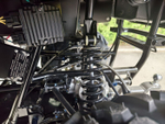 Квадрицикл Bizon EPS YK450A (ПТС) (Черный)
