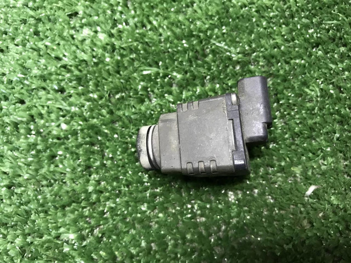 Камера BMW 7er G11 (2015-2022)