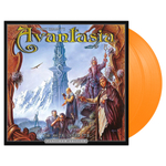 Tobias Sammet's Avantasia / The Metal Opera Pt. II (Platinum Edition)(Coloured Vinyl)(2LP)